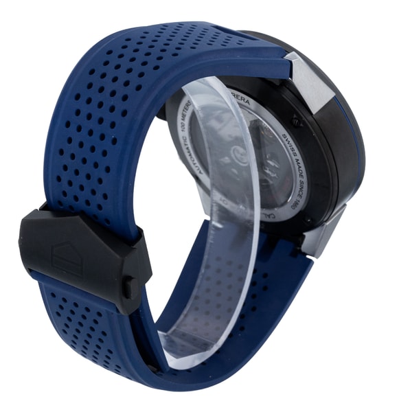 Tag Heuer Carrera CAR2A1T.FT6052